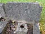 image of grave number 849443
